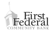 ffc