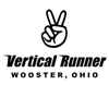 VerticalRunner