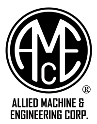 allied