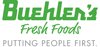 buehlers