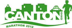 cantonmarathon