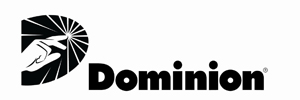 dom