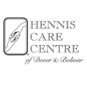 hennis