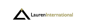 lauren