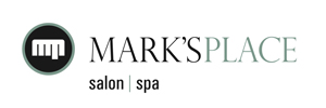 mark
