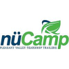 nuCamp