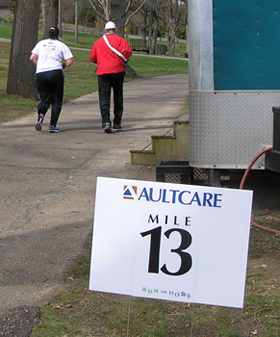 mile_13