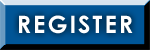 regbutton