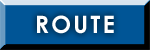 routebutton
