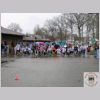 runforhome02.jpg