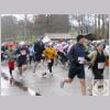 runforhome03.jpg