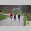 runforhome04.jpg