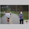 runforhome05.jpg