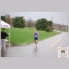 runforhome07.jpg