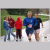 runforhome08.jpg