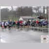 runforhome09.jpg
