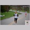 runforhome11.jpg