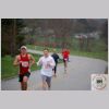 runforhome12.jpg