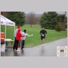 runforhome13.jpg