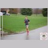 runforhome14.jpg