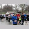 runforhome15.jpg