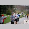 runforhome16.jpg